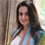 ‘Stuck for hours’: Ameesha Patel shares update as New York–Mumbai flight is diverted amid Middle East tensions. Hindi Movie News
