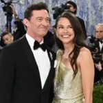 Met Gala 2026: Hugh Jackman, Sutton Foster make stylish couple debut; turn red carpet into date night | English Movie News