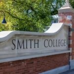 ‘Admitting biological men’: US govt investigates Smith College for enrolling trans women—what education law says