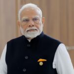‘Targeting civilians, infrastructure unacceptable’: PM Modi after Iran strikes on UAE’s Fujiarah injured 3 Indians | India News