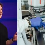 What is Mark Zuckerberg’s AI Biohub: Inside the $500 million effort to analyze human cells with artificial intelligence |