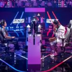 Indian esports scales up, but still awaits its 1983 Cricket World Cup moment | Esports News