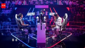 Indian esports scales up, but still awaits its 1983 Cricket World Cup moment | Esports News