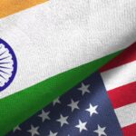 Indian firms go big in America: Pour in $16.4 billion, create over 70,000 jobs across US