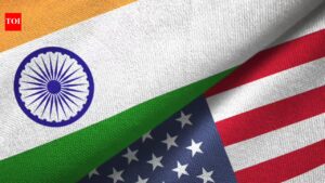 Indian firms go big in America: Pour in $16.4 billion, create over 70,000 jobs across US
