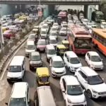 Delhi traffic fines? How you can settle them at Lok Adalat on May 9