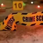 Father pours diesel on 2 daughters, tries to set them ablaze over family dispute in Maharashtra. Pune News