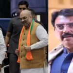 Bihar Cabinet Expansion: Bihar cabinet expansion on Thursday; PM Narendra Modi, Amit Shah to attend, says state BJP chief Sanjay Saraogi. Patna News