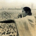 West Bengal election: The ‘sun sets’ for Mamata Banerjee. Kolkata News