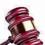 Murder caught on CCTV cam, man denied bail. Noida News