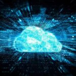 Asia Pacific businesses shift toward multi-hybrid Cloud to power AI: Dell study