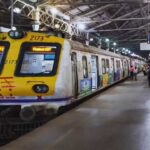 Indian Railway Apps: How train tracking apps in India work even without the internet? What travelers need to know