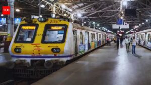 Indian Railway Apps: How train tracking apps in India work even without the internet? What travelers need to know