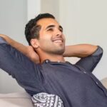 From stress to stillness: Simple habits for a happier mind