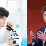 GPT-Rosalind explained: How OpenAI’s new AI model could speed up drug discovery and transform biomedical research.