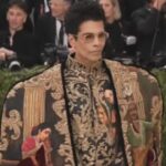 Karan Johar’s Met Gala debut: Filmmaker shares gratitude note, Calls it a full-circle moment. Hindi Movie News