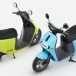 How to maximize your e-scooter’s range in city rides: Simple tips
