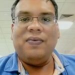 ‘Drove back to find me’: Odisha techie reveals how Uber driver refunded his ₹10,000 accidental payment