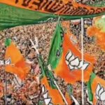 Tamil Nadu election results: BJP – party of one in the house | chennai news