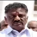Tamil Nadu election results: For OPS, a bittersweet win in Bodi. chennai news