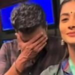 Pooja Hegde predicted Thalapathy Vijay’s victory during the ‘Jana Nayagan’ shoot: ‘Guess I called it before it happened?’ | Tamil Movie News