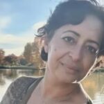 Meenu Batra is still not in the clear: Attorney says fight to get Green Card or military parole not over