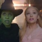 Wicked: Ariana Grande, Cynthia Erivo, and Jonathan Bailey’s ‘Wicked’ Movie Debuts on Peacock with Sing-Along Version |