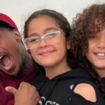 Nick Cannon on letting son Moroccan date at 15 but not daughter Monroe: ‘I am more protective of my daughter’ | English Movie News