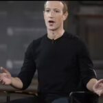 Seattle Seahawks sale: Mark Zuckerberg and Tim Cook have the ‘same answer’