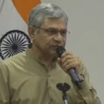 Cabinet clears Rs 1.52 lakh crore push across cotton, railways, semiconductors, sugar and credit schemes