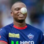 IPL 2026: Lungi Ngidi comes back as DC opts to bat first vs CSK – check full playing XI | cricket news