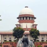 Center strengthens Supreme Court: Number of judges to be increased from 33 to 38 | India News
