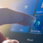 Microsoft is removing Edge browser’s AI feature it added last year: What is changing