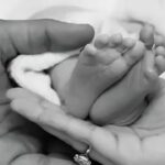 Turning illusion into entitlement, the Supreme Court gives motherhood its due meaning