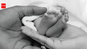 Turning illusion into entitlement, the Supreme Court gives motherhood its due meaning