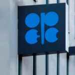 OPEC+ Production Increase Faces Challenges Due to Hormuz Strait Closure | Business