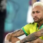 Neymar’s Brazilian teammate says he’d accept bench spot just to be in the squad for his final World Cup dream football news