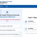 HPCET 2026 admit card released at himtu.ac.in: Direct link to download hall ticket here