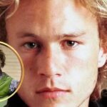 Heath Ledger: Michael Caine Shares Chilling Memories of Heath Ledger’s Joker Transformation in ‘The Dark Knight’ |