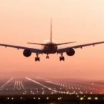 Government Approves Rs 5,000 Crore Emergency Credit Scheme for Airlines | India News