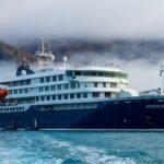 Hantavirus scare: Atlantic cruise ship MV Hondius stranded after deadly outbreak kills three onboard