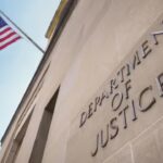 Pakistani man pleads guilty for human smuggling in US, charged $40,000 to bring people on ‘dunki route’ for film work