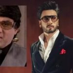 Surendra Pal: ‘Mukesh Khanna is too stubborn, he should consider Ranveer Singh as Shaktimaan,’ says actor Surendra Pal. Hindi Movie News