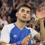 ‘Lakshya Sen not being there made the biggest difference’: HS Prannoy rues Thomas Cup semifinal exit | Badminton News