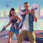 Take-Two CEO Strauss Zelnick says GTA 6 launch is both ‘exciting’ and ‘terrifying’: ‘Because the…