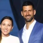 Novak Djokovic wife Jelena Djokovic shares heartfelt message as Serbian star gears up for Italian Open 2026 | International Sports News