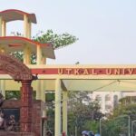 Long-pending faculty hiring process starts in universities. Bhubaneswar News