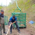 Mohan safari zone in Corbett shut after 2 tiger attacks in a month. Dehradun News