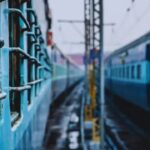 New railway division at Rayagada to operate from June 1 | Bhubaneswar News