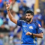 Workload, mental fatigue: Mumbai Indians asked ‘to look after’ Jasprit Bumrah amid poor form in IPL. cricket news